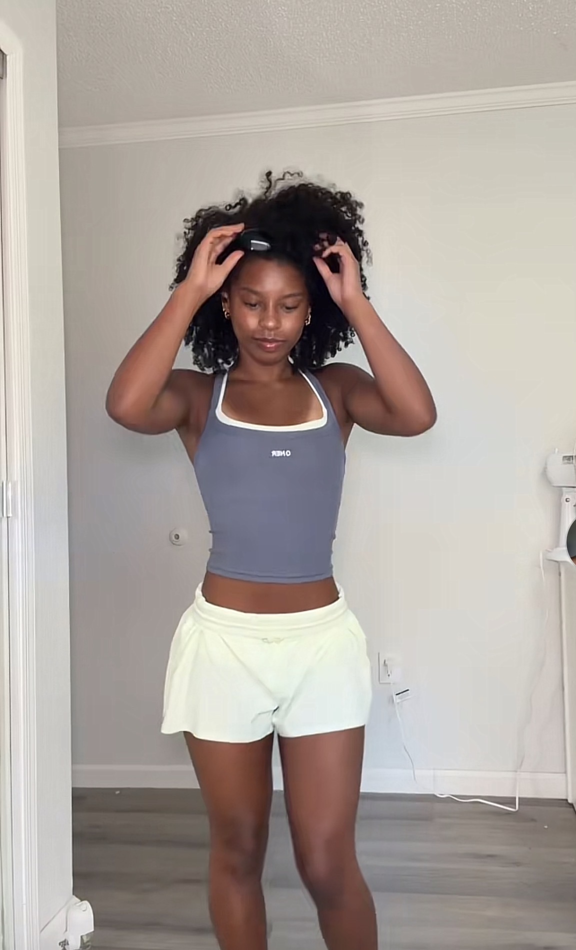 Janaedior